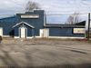 1539 Fairmont Ave photo